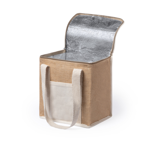 Ponix - Torba termiczna AP721989 - gadżety reklamowe GiftKolekcja.pl