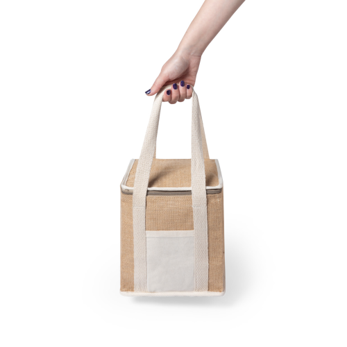 Ponix - Torba termiczna AP721989 - gadżety reklamowe GiftKolekcja.pl