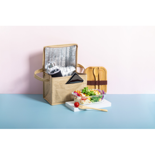 Zayka - Torba termiczna AP721991 - gadżety reklamowe GiftKolekcja.pl