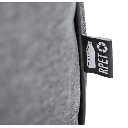 Holtrum - Torba sportowa RPET AP722006-77 - gadżety reklamowe GiftKolekcja.pl