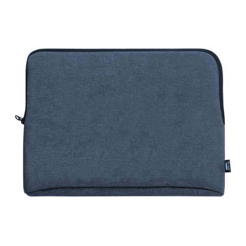 Hops – Etui na laptop RPET AP722008-06A – gadżety reklamowe GiftKolekcja.pl
