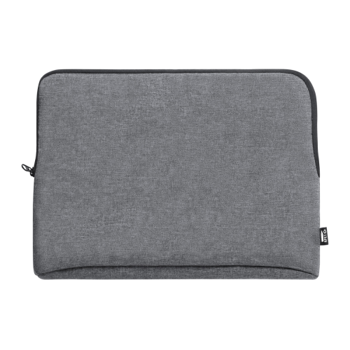 Hops. Etui na laptop RPET AP722008-77.