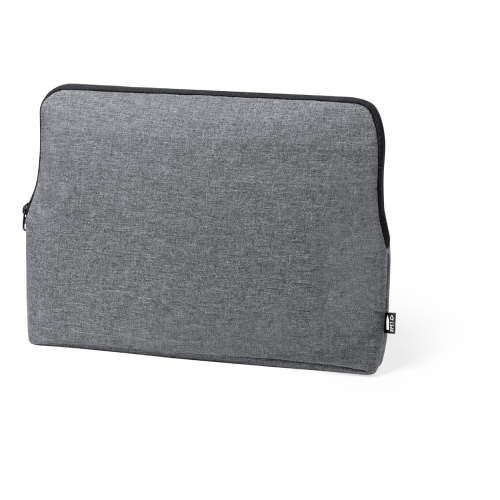 Hops - Etui na laptop RPET AP722008-77 - gadżety reklamowe GiftKolekcja.pl