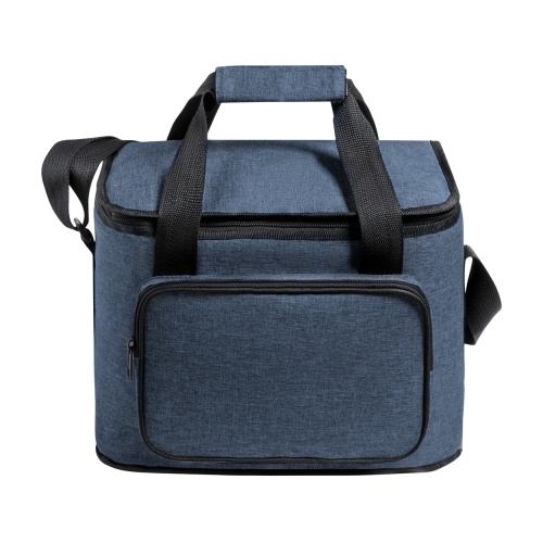 Botum. Torba termiczna RPET AP722010-06A.