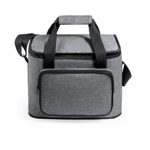 Botum. Torba termiczna RPET AP722010-77.