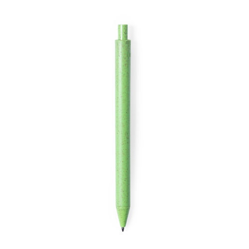 Harry - Długopis AP722028-07 - gadżety reklamowe GiftKolekcja.pl
