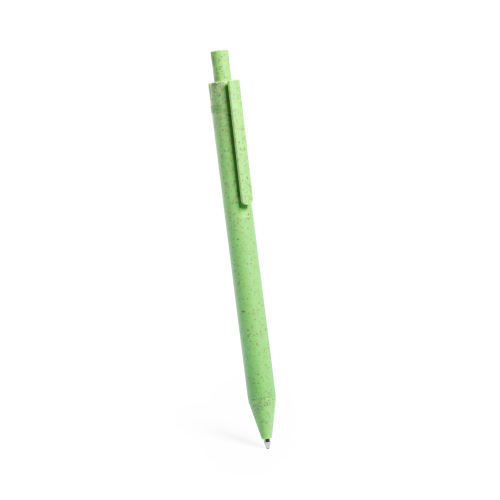 Harry - Długopis AP722028-07 - gadżety reklamowe GiftKolekcja.pl