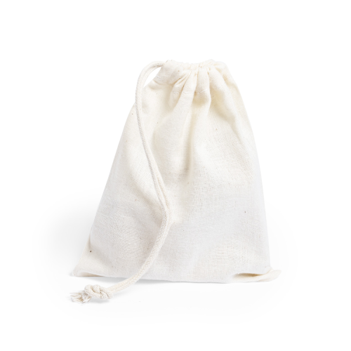 Bruffy - Magiczne puzzle AP722030 - gadżety reklamowe GiftKolekcja.pl