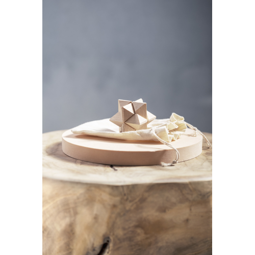 Bruffy - Magiczne puzzle AP722030 - gadżety reklamowe GiftKolekcja.pl