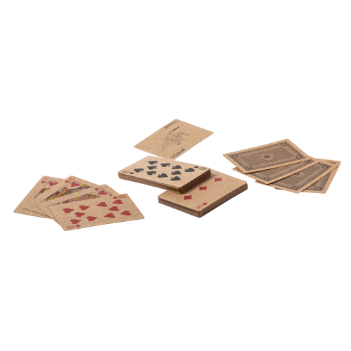 Halin - Zestaw gier AP722034 - gadżety reklamowe GiftKolekcja.pl