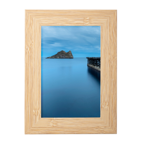 Liban - Ramka na zdjęcia AP722035 - gadżety reklamowe GiftKolekcja.pl