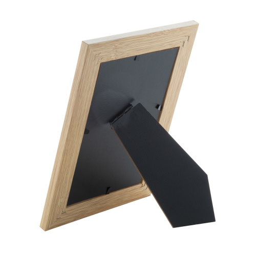 Liban - Ramka na zdjęcia AP722035 - gadżety reklamowe GiftKolekcja.pl