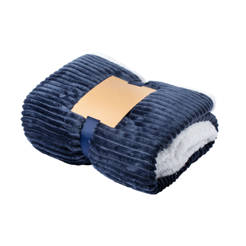 Karovix - Koc AP722036-06A - gadżety reklamowe GiftKolekcja.pl