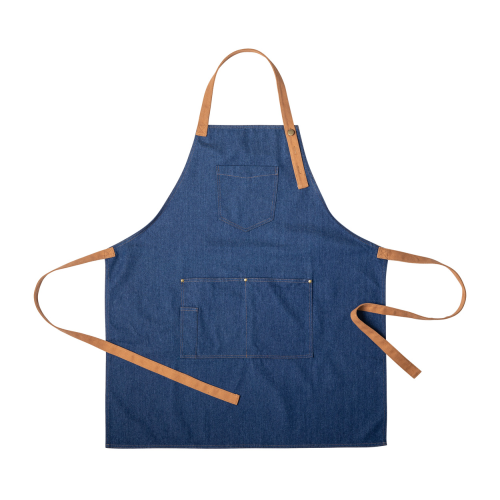 Rober - Fartuch AP722041 - gadżety reklamowe GiftKolekcja.pl