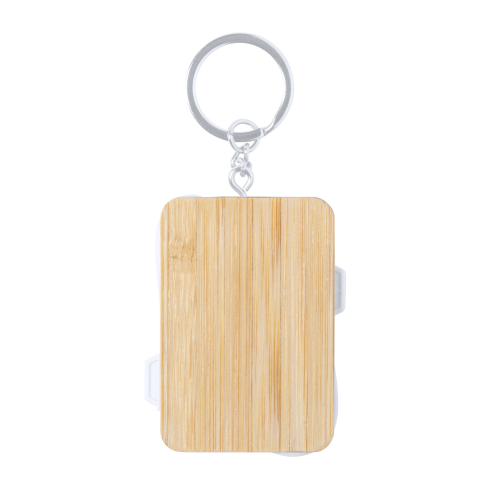 Rusell - Kabel USB / brelok AP722043-01 - gadżety reklamowe GiftKolekcja.pl