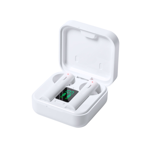 Vinzer - Słuchawki AP722045-01 - gadżety reklamowe GiftKolekcja.pl