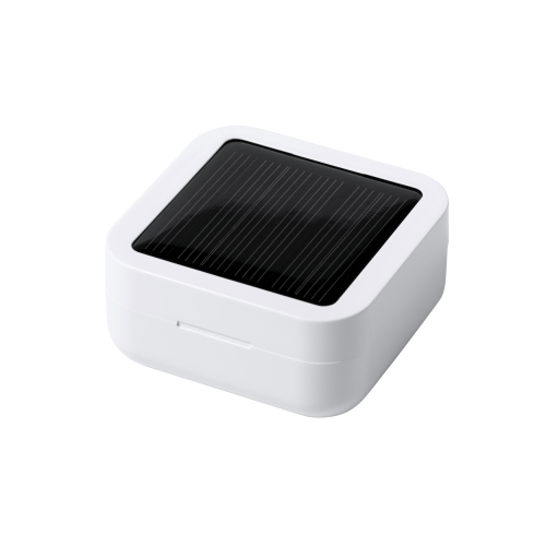 Vinzer - Słuchawki AP722045-01 - gadżety reklamowe GiftKolekcja.pl