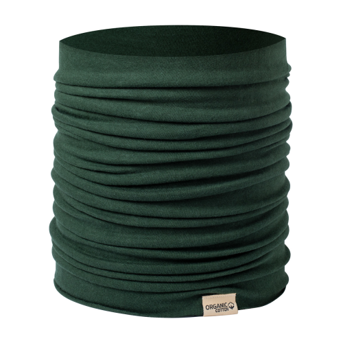 Omega. Komin AP722047-07A.