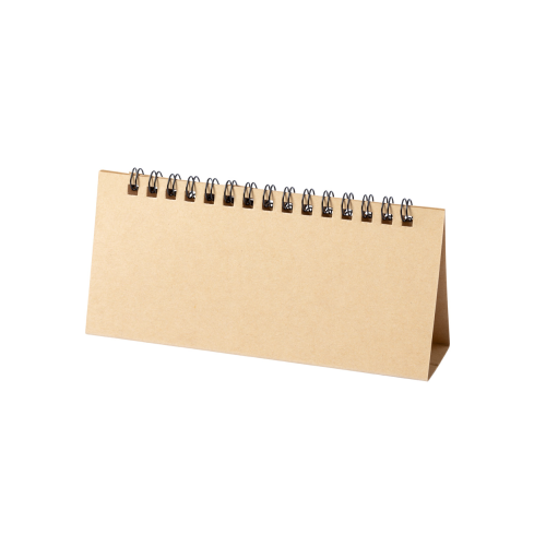 Gadner - Kalendarz wieczny AP722048 - gadżety reklamowe GiftKolekcja.pl
