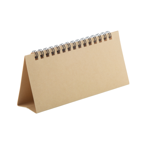 Gadner - Kalendarz wieczny AP722048 - gadżety reklamowe GiftKolekcja.pl