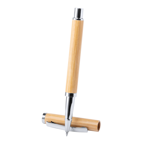 Tamirox - Pióro kulkowe AP722053 - gadżety reklamowe GiftKolekcja.pl