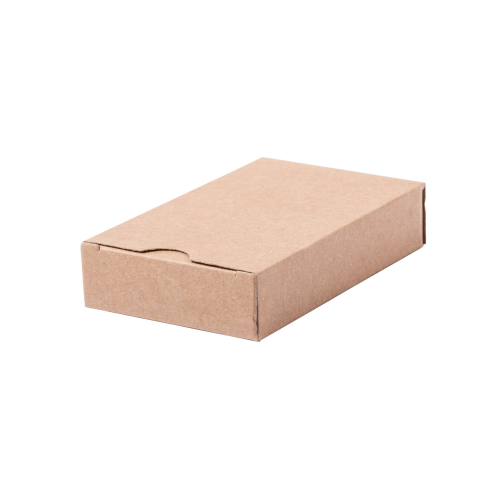 Trebol - Karty do gry z papieru z recyklingu AP722093 - gadżety reklamowe GiftKolekcja.pl