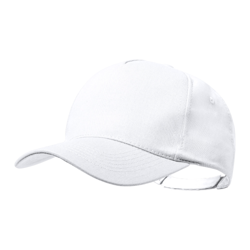 Pickot. Czapka z daszkiem AP722095-01.