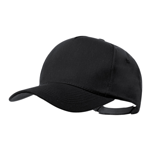 Pickot. Czapka z daszkiem AP722095-10.