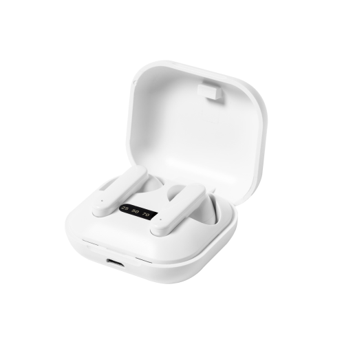 Volpux. Słuchawki bluetooth RABS AP722102-01.