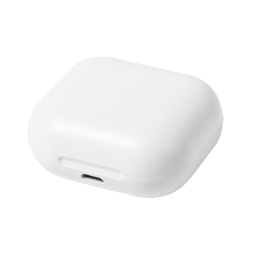 Volpux - Słuchawki bluetooth RABS AP722102-01 - gadżety reklamowe GiftKolekcja.pl
