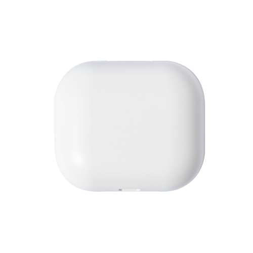 Volpux - Słuchawki bluetooth RABS AP722102-01 - gadżety reklamowe GiftKolekcja.pl