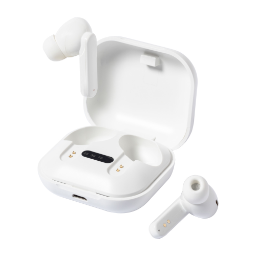 Volpux - Słuchawki bluetooth RABS AP722102-01 - gadżety reklamowe GiftKolekcja.pl