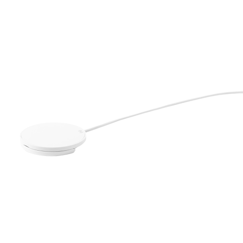Dixlem - Magnetyczna ładowarka indukcyjna RABS AP722103-01 - gadżety reklamowe GiftKolekcja.pl