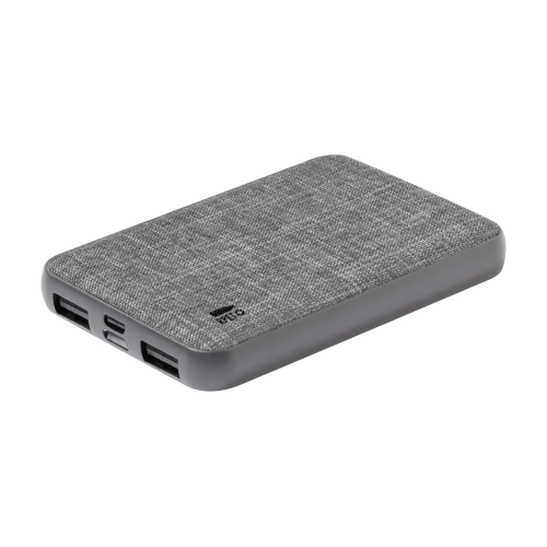 Reycon - Power bank AP722104-77 - gadżety reklamowe GiftKolekcja.pl
