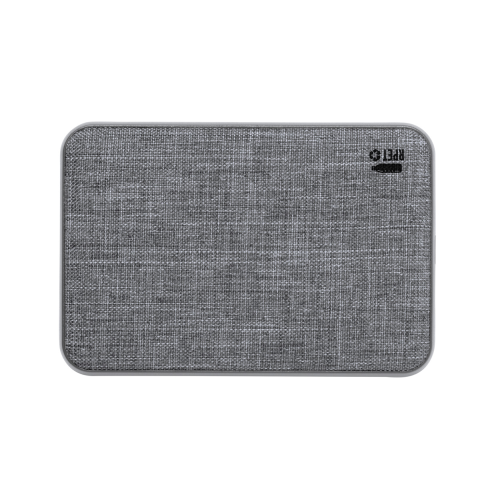 Reycon - Power bank AP722104-77 - gadżety reklamowe GiftKolekcja.pl