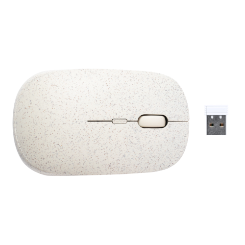 Estiky - Mysz optyczna AP722108-00 - gadżety reklamowe GiftKolekcja.pl