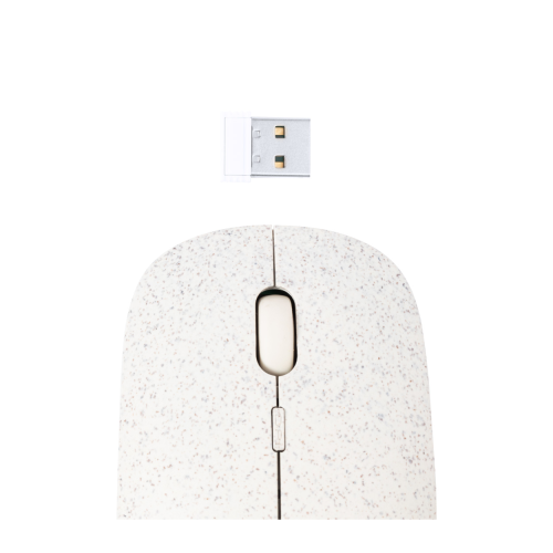 Estiky - Mysz optyczna AP722108-00 - gadżety reklamowe GiftKolekcja.pl