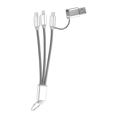 Frecles. Kabel USB / brelok AP722111-77.