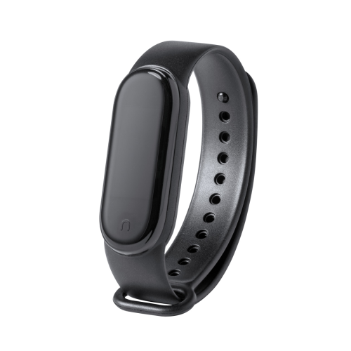 Selkos - Smart watch AP722113-10 - gadżety reklamowe GiftKolekcja.pl