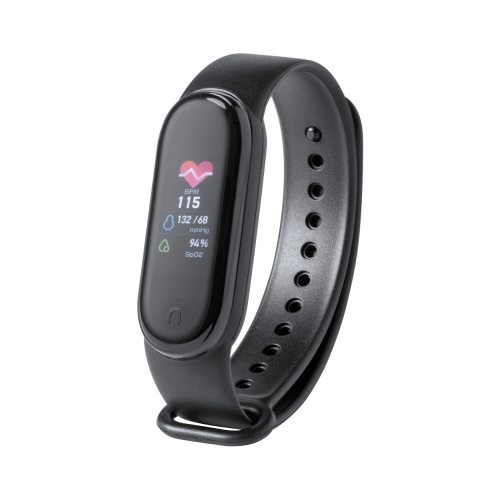 Selkos - Smart watch AP722113-10 - gadżety reklamowe GiftKolekcja.pl