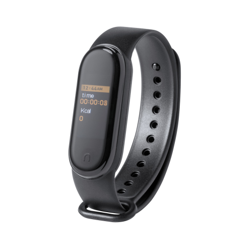 Selkos - Smart watch AP722113-10 - gadżety reklamowe GiftKolekcja.pl