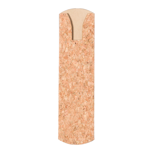 Brunia. Korkowe etui na długopis AP722119.