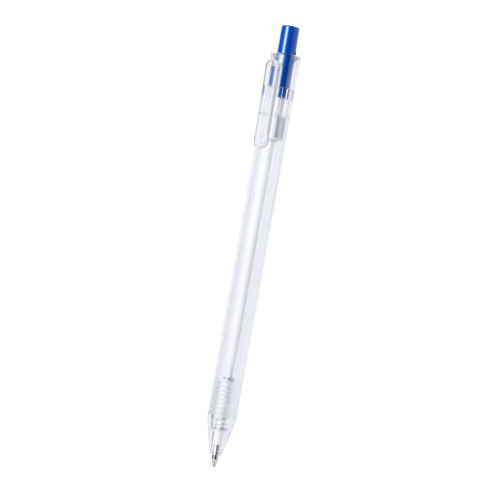 Lester - Długopis RPET AP722124-06 - gadżety reklamowe GiftKolekcja.pl