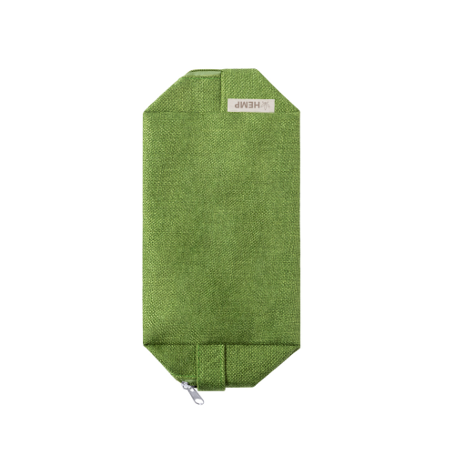 Rupert - Kosmetyczka AP722132-07 - gadżety reklamowe GiftKolekcja.pl