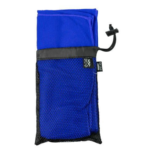 Slash. Ręcznik RPET AP722135-06.