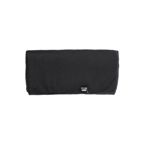 Slash - Ręcznik RPET AP722135-10 - gadżety reklamowe GiftKolekcja.pl