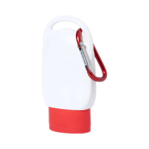 Cretus - Balsam do opalania AP722136-05 - gadżety reklamowe GiftKolekcja.pl