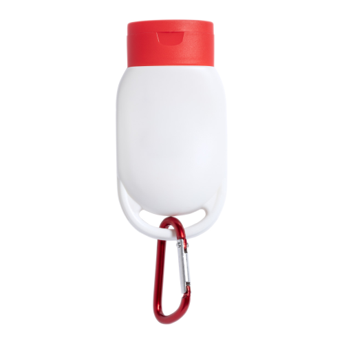 Cretus - Balsam do opalania AP722136-05 - gadżety reklamowe GiftKolekcja.pl