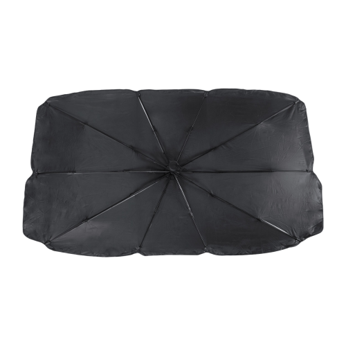 Birdy - Parasol przeciwsłoneczny do samochodu AP722139-10 - gadżety reklamowe GiftKolekcja.pl