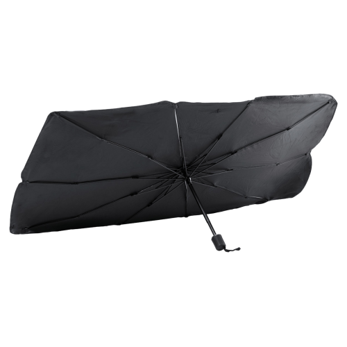 Birdy - Parasol przeciwsłoneczny do samochodu AP722139-10 - gadżety reklamowe GiftKolekcja.pl